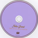 John Grant - Grey Tickles, Black Pressure (CD) - Discords.nl