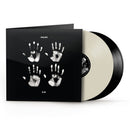 Kaleo - A/b (LP)