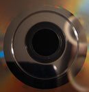 Nirvana - Bleach (CD) - Discords.nl