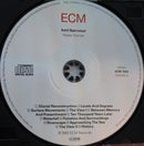 Ketil Bjørnstad - Water Stories (CD Tweedehands) - Discords.nl