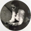 Jessie Ware - Tough Love (LP) - Discords.nl