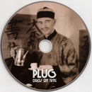 Plug - Back On Time (CD)