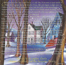 December People, The - Sounds Like Christmas (CD) - Discords.nl