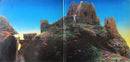 Led Zeppelin - Houses Of The Holy (LP Tweedehands)
