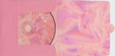 TXT - The Name Chapter: Temptation (CD)