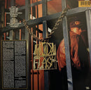 Kid Flash - He's In Effect (LP Tweedehands)