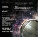 Ayreon - Universal Migrator Part 1: The Dream Sequencer (CD Tweedehands) - Discords.nl