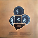 Focus (2) - Focus 3 (LP Tweedehands)
