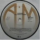 Atlantic Starr - Radiant (LP Tweedehands)