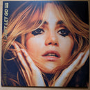 Suki Waterhouse - I Can’t Let Go (LP) - Discords.nl