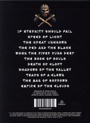 Iron Maiden - The Book Of Souls (DVD Tweedehands)