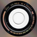 Common Linnets, The - The Common Linnets (CD) - Discords.nl