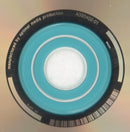 John Mayall & The Bluesbreakers - 70th Birthday Concert (CD Tweedehands) - Discords.nl