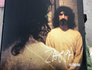 Frank Zappa - Zappa (Original Motion Picture Soundtrack) (LP)