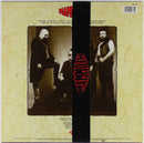 Mammoth  - Mammoth (LP Tweedehands) - Discords.nl