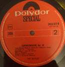 Beatles, The - Superstarshine Vol. 10 (LP Tweedehands) - Discords.nl