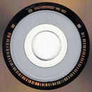 Birdy - Birdy (CD Tweedehands) - Discords.nl