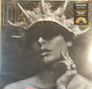 Plot In You, The - Dispose (LP) - Discords.nl