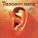 Manfred Mann's Earth Band - The Roaring Silence (LP Tweedehands)