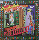 Depeche Mode - See You / Now This Is Fun (12" Tweedehands)