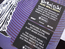 Fatboy Slim - Acid Ballroom (Remixes) (12-inch) - Discords.nl