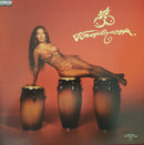 Karol G - Tropicoqueta (LP)