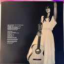 Cat Power - The Greatest (LP)