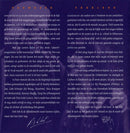 Elly & Rikkert - 30 Jaar Onderweg (CD Tweedehands) - Discords.nl