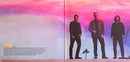 Dogstar - Somewhere Between The Power Lines And Palm Trees (LP)