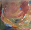 Lizzy McAlpine - Angel (LP)