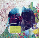 Joni Mitchell - Joni Mitchell (LP Tweedehands)