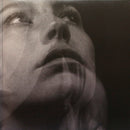 Gracie Abrams - Good Riddance  (LP) - Discords.nl