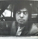 Peter Gabriel - Peter Gabriel (LP Tweedehands)