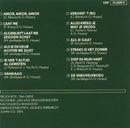 André Hazes - Met Liefde (CD) - Discords.nl