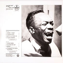 John Lee Hooker - It Serve You Right To Suffer (LP Tweedehands)