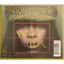 Erykah Badu - Mama's Gun (CD) - Discords.nl