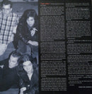 Come (2) - Eleven: Eleven (LP) - Discords.nl