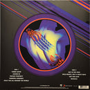 Judas Priest - Turbo 30 (LP) - Discords.nl