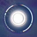 Brian Setzer - Brian Setzer's Rockabilly Riot! Osaka Rocka! Live In Japan 2016 (Blu Ray - CD) - Discords.nl