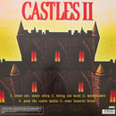 Lil Peep & Lil Tracy - Castles I / Castles II (LP) - Discords.nl