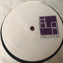 Christopher Just Presents Acid Joseph - I Love The Acid Too (12" Tweedehands) - Discords.nl
