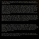 2Pac Feat. Notorious B.I.G. - The Here After (CD Tweedehands)