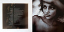 This Mortal Coil - Blood (LP) - Discords.nl
