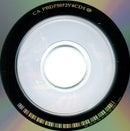 Joe Bonamassa - Live At The Greek Theatre (CD) - Discords.nl