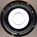 Muse - Hullabaloo Soundtrack (CD Tweedehands) - Discords.nl