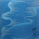 J.J. Cale - Shades (LP Tweedehands)