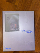 Enhypen - Romance: Untold -Daydream- (CD) - Discords.nl