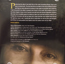 Norma Waterson - Bright Shiny Morning (CD Tweedehands) - Discords.nl