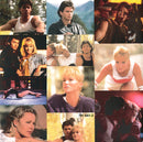 Various - American Anthem (Original Motion Picture Soundtrack) (CD Tweedehands) - Discords.nl