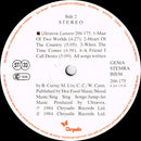 Ultravox - Lament (LP Tweedehands) - Discords.nl